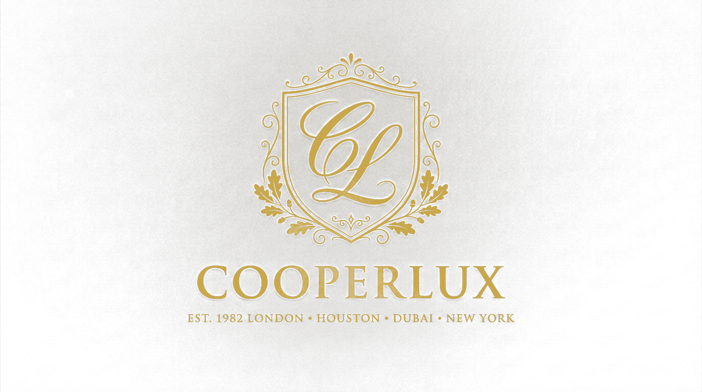 Cooperlux